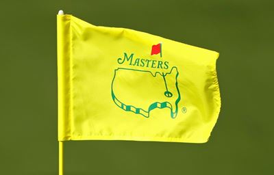 Masters field facing supreme test at firm and fast Augusta