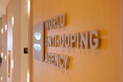 Moscow-linked hackers hit anti-doping agencies: Microsoft