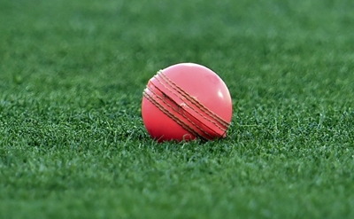 India refuse pink ball day-night Test on Australia tour