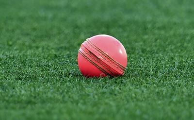 India refuse pink ball day-night Test on Australia tour