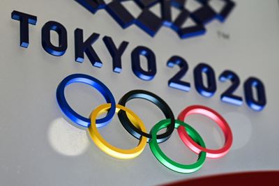 Tokyo Olympics chiefs prepare to resume 'safe' test events