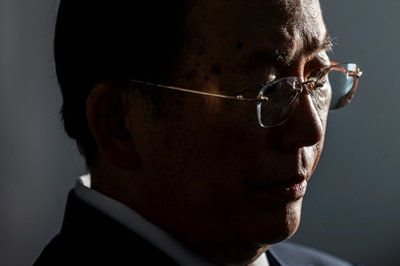 Tokyo 'unwavering' on Olympics but fans not guaranteed: CEO