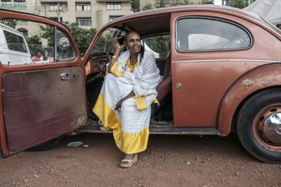 Ethiopia unlocks one of the world's last closed telecoms markets