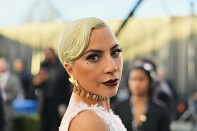 Suspects face attempted murder counts in Lady Gaga bulldog heist