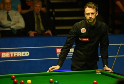 Snooker's World Championship given July start after virus delay