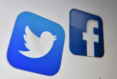 Global tech firms in Australia launch anti-disinformation code