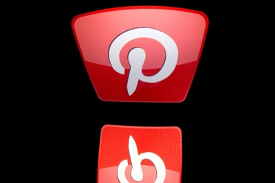 PayPal quashes Pinterest acquisition rumors
