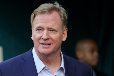 NFL bumps up Covid-19 protocols for remainder of the season