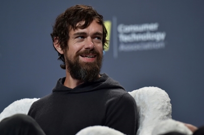 Twitter triples profits, global user base rises
