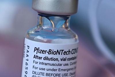 US expert committee adds to booster dose confusion