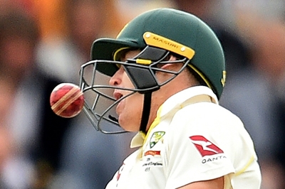 Root glad to see Archer 'shake up things' on Test debut