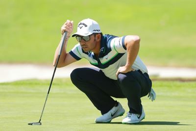 South Africa to host second European Tour event in November