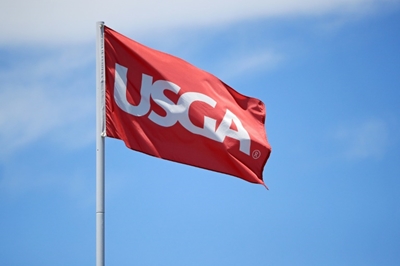 US Open in limbo as golf bodies struggle with virus-hit schedule: report