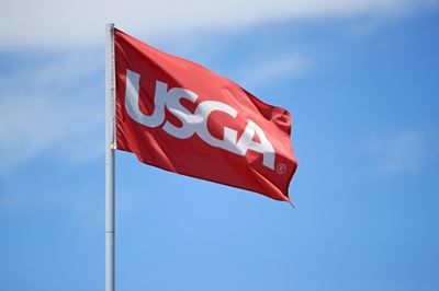 US Open in limbo as golf bodies struggle with virus-hit schedule: report