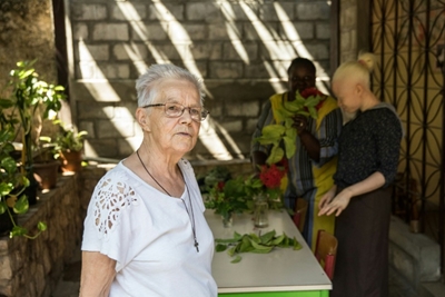 Fear of execution, faulting the government: Haiti kidnap victims tell of ordeal