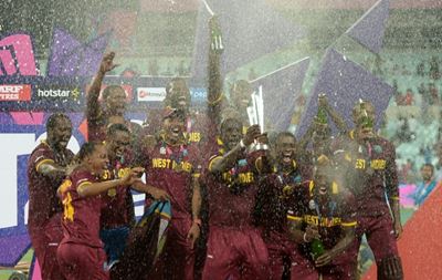 Cricket Australia admits T20 World Cup plans 'unrealistic'