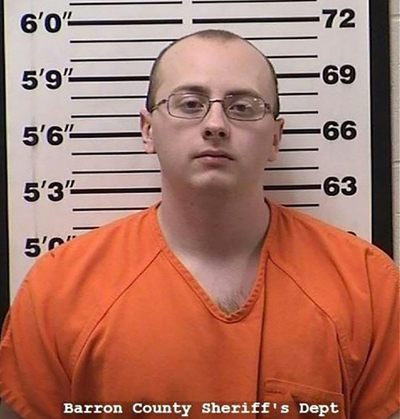 Kidnap suspect picked out US teen target at bus stop: Charges