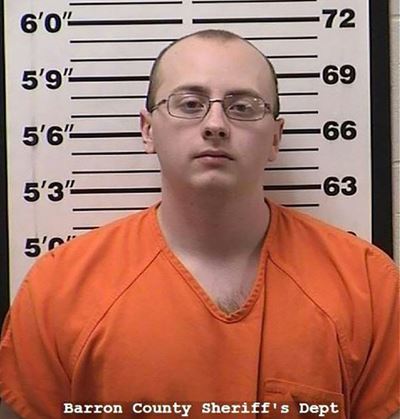 Kidnap suspect picked out US teen target at bus stop: Charges