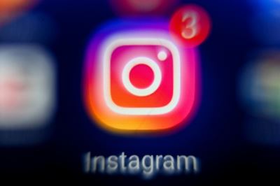 Instagram tightens teen defenses as US hearing looms
