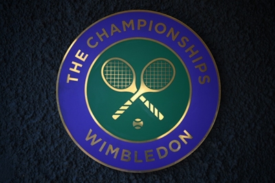 Wimbledon chief fears 'no more tennis this year'