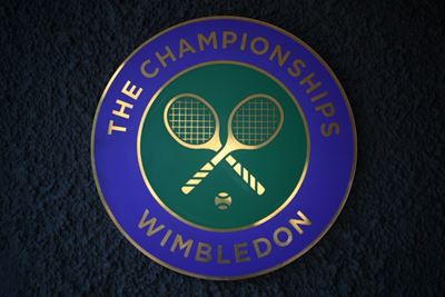 Wimbledon chief fears 'no more tennis this year'