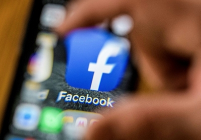 Russia says to probe Facebook after Telegram crackdown