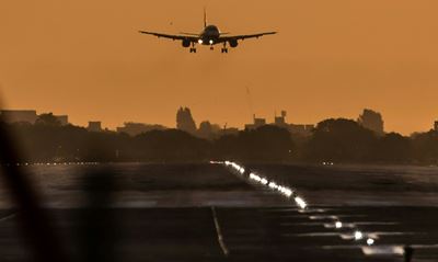 Travel giant Expedia to cut 3,000 jobs: Report