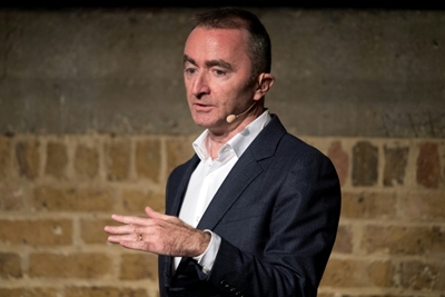 Williams confirm Lowe's departure