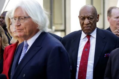 Bill Cosby to be freed after US court quashes sex crimes conviction