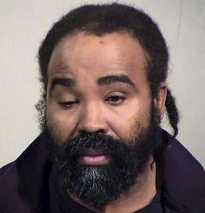 Nurse arrested after incapacitated US woman gave birth