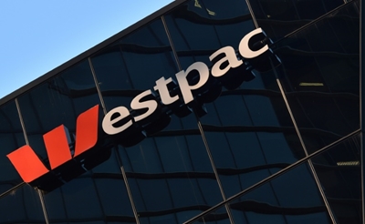 Fines, pandemic slash Westpac profit 66 percent
