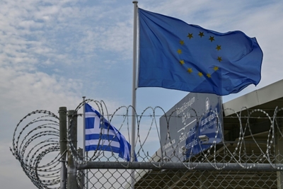 Death toll rises to 16 in latest Greece migrant boat accident