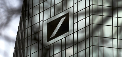 Major banks moved vast sums of illicit money: ICIJ