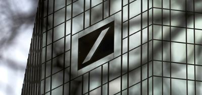 Major banks moved vast sums of illicit money: ICIJ