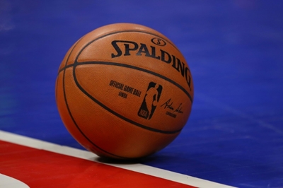 CDC recommendation suggests lengthy sports shut-down