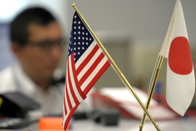 US, Japan to open trade talks amid China deal optimism