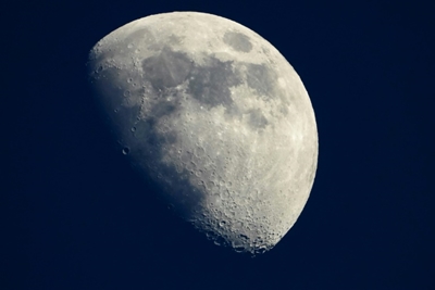 NASA outlines science goals for future astronauts on Moon