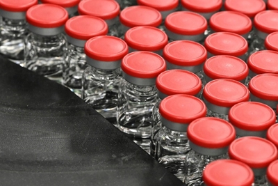 How fetal cells from the 1970s power medical innovation today