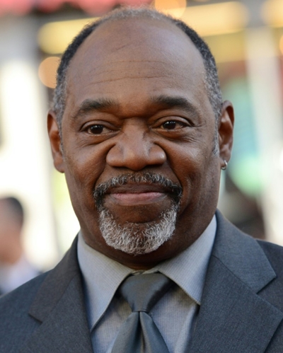Slow motion recovery: cautious Hollywood edges back to work