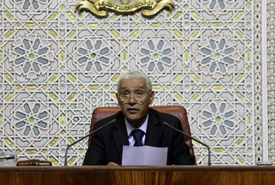Morocco will not host 2019 Africa Cup of Nations: minister