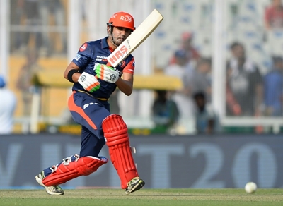 India's Gambhir to retire from cricket at 37