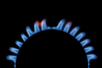 UK to support consumers as energy price cap rises 54%