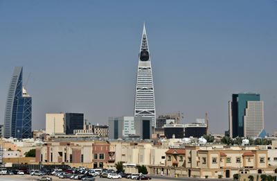 Surveillance fears after Clubhouse app takes Saudi by storm