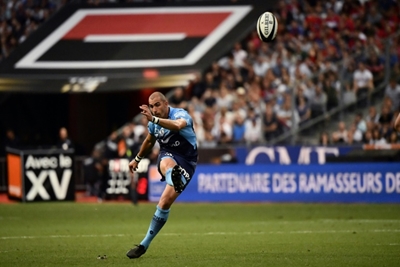 Former Springbok Pienaar stars as Cheetahs reach Currie Cup final