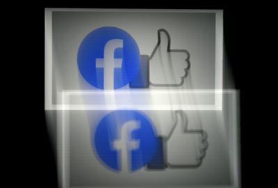 As Facebook ad boycott enters new phase, impact unclear