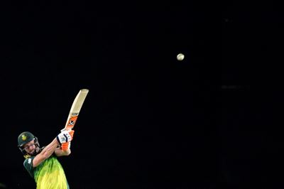 Hendricks, Klaasen lead South Africa to ODI whitewash over Zimbabwe