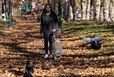 Chile to add 'probable' coronavirus deaths to official toll
