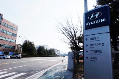 Coronavirus claims world's biggest capacity car plant