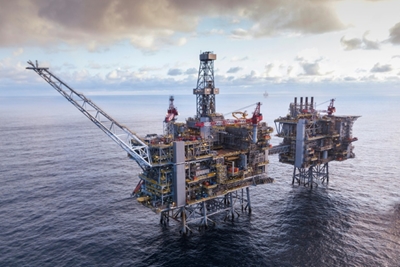 Oil giant BP to cut 10,000 jobs on virus fallout