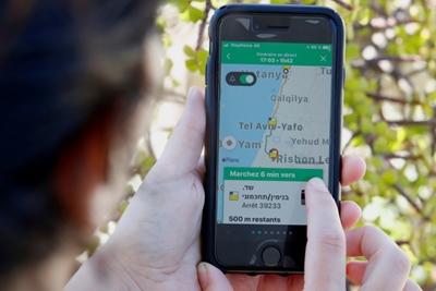 65% of small Israeli start-ups could succumb to COVID-19: survey
